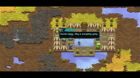 crashlands lumivase|Items .
